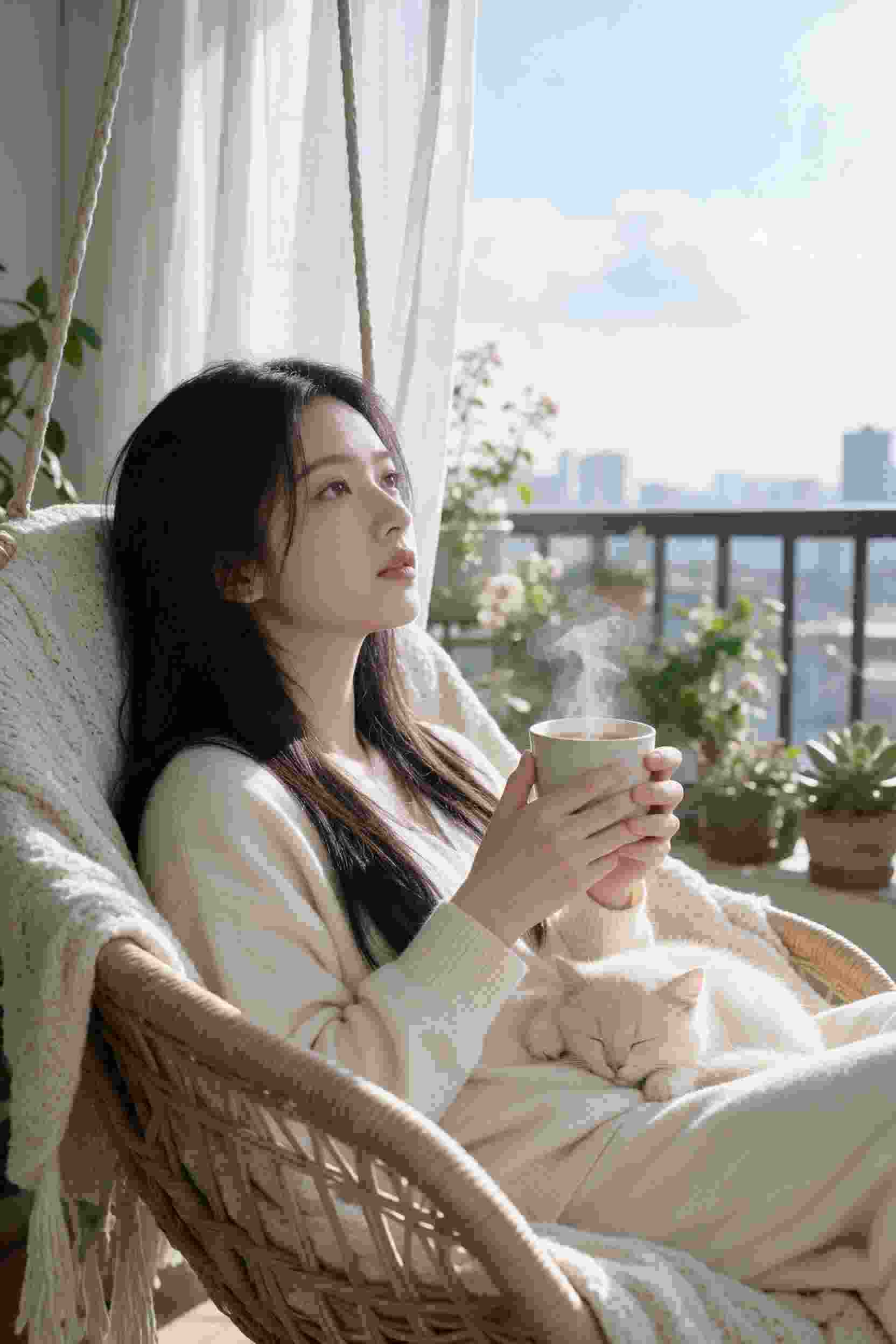 伍六七