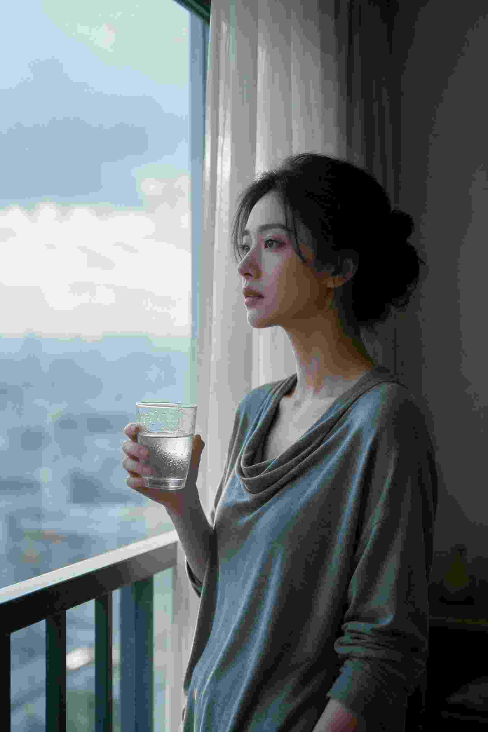 画江湖之不良人